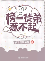 榜一徒弟惹不起